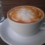Photo of Waldkircher Kaffee