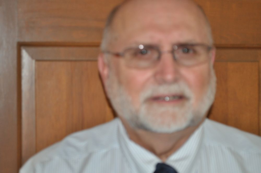 INSIGHT ANALYSTS 16 Mount Eagle Dr, Penfield, New York Payroll