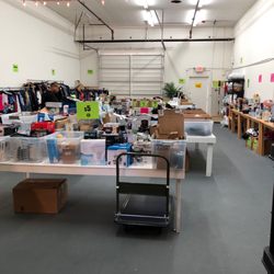 Liquidation Lounge - Sale Sale Sale