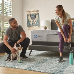 Metro Mattress