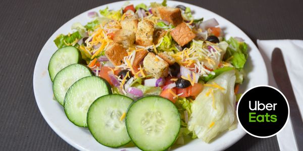 Swanky's Vittles and Libations by null