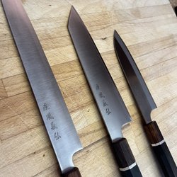 Yoshihiro Cutlery