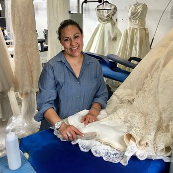 EcoClean Green Dry Cleaner & Laundry - Dry Cleaning Near Me - Austin, Texas EcoClean Green Dry Cleaner & Laundry - Dry Cleaning Near Me - Austin, Texas