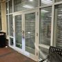 Photo of Gamestop