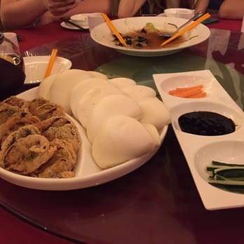 貴德宮皇廷素宴 - Cantonese Near Me - Hong Kong, HK