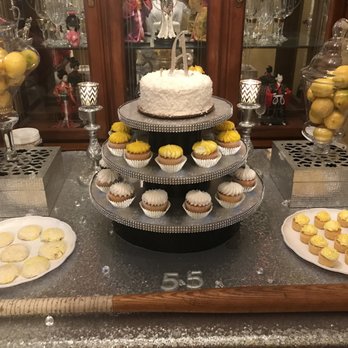 Story Event Planning - Beyonce "Lemonade Theme" Birthday Party - Party & Event Planning Near Me Story Event Planning - Beyonce "Lemonade Theme" Birthday Party - Party & Event Planning Near Me