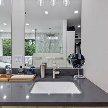 JL Cabinet & Granite - Countertop Installation Near Me - Pflugerville, Texas