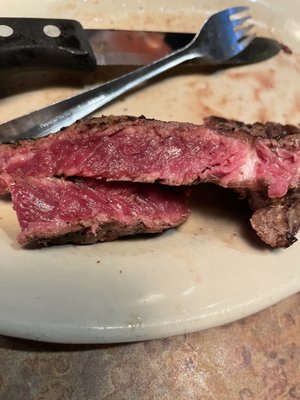 Amazing Joe's Grill by null