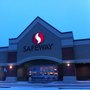 Photo of Safeway