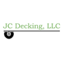Photo of JC Decking