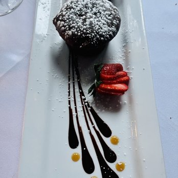 Bricco - Italian Near Me - Boston, Massachusetts Bricco - Italian Near Me - Boston, Massachusetts