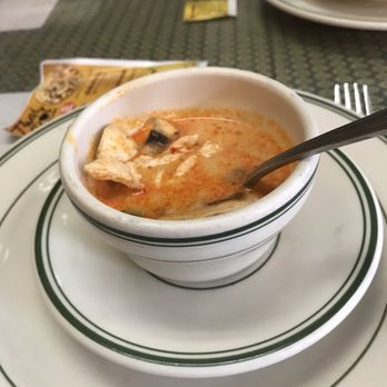 Thai Pot - Thai Near Me - Sebastopol, California Thai Pot - Thai Near Me - Sebastopol, California