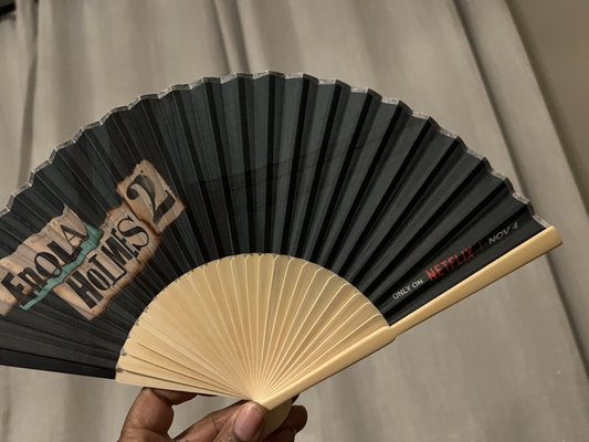 CINEMARK TINSELTOWN 290 AND XD - Updated February 2026 - 165 Photos