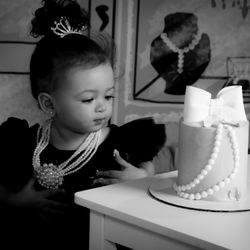 Touch of Key West Photograhy - Interactive and well designed Portraits with creative lighting