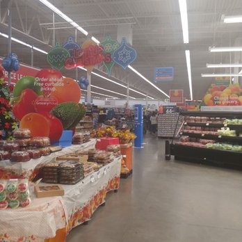Walmart Supercenter - Grocery Near Me - Dulles, Virginia Walmart Supercenter - Grocery Near Me - Dulles, Virginia