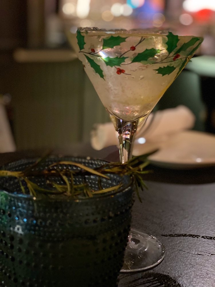 BATSON RIVER BREWING & DISTILLING 229 Photos & 72 Reviews 82