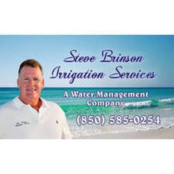 Steve Brinson Irrigation Services - Irrigation Near Me Steve Brinson Irrigation Services - Irrigation Near Me