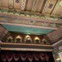 Photo of Mayan Theatre