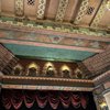 Mayan Theatre gift card