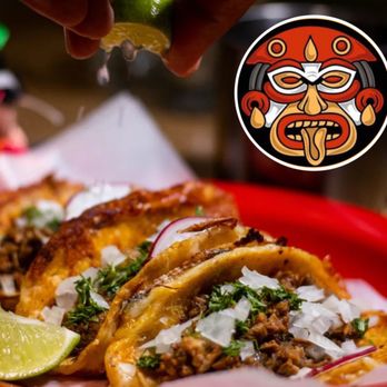 Baja Roots AZ - Tacos Dorados - Food Trucks Near Me - Phoenix, Arizona Baja Roots AZ - Tacos Dorados - Food Trucks Near Me - Phoenix, Arizona