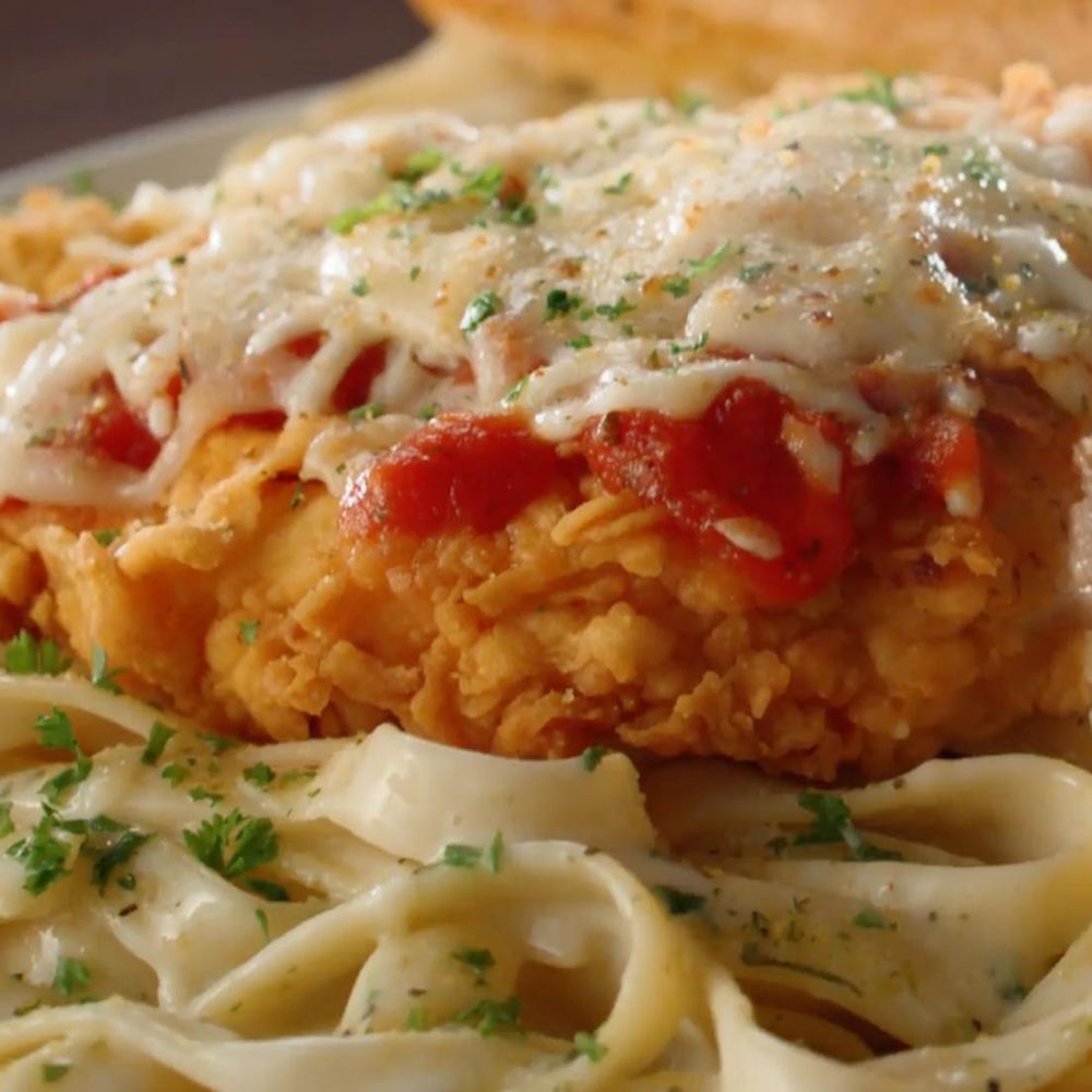 Applebee's Grill + Bar Image