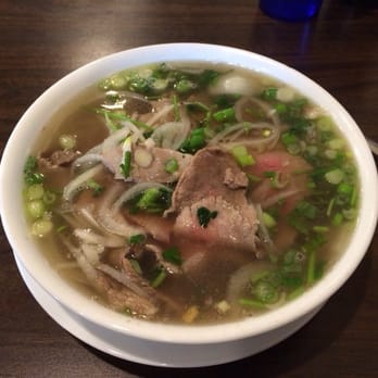 Viet Taste - P5 Pho - Vietnamese Near Me - Salisbury, Maryland Viet Taste - P5 Pho - Vietnamese Near Me - Salisbury, Maryland