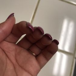 You can see how thick they are here.