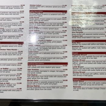 ARUN’S INDIAN KITCHEN & TACO MASALA - Updated July 2024 - 597 Photos