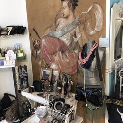 Cosch - Accessoires. Accessories.