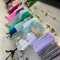 Stash Apparel & Gifts