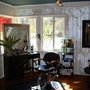 Photo of Coco's Hair Salon