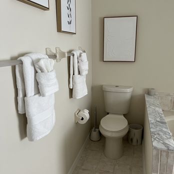 D&W Solutions Cleaning - Before - Home Cleaning Near Me D&W Solutions Cleaning - Before - Home Cleaning Near Me