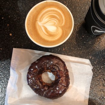 Gregorys Coffee - Coffee & Tea Near Me - New York, New York Gregorys Coffee - Coffee & Tea Near Me - New York, New York