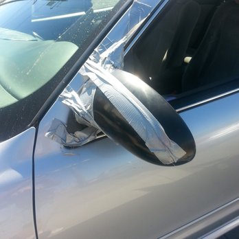 Alameda Auto Care Center - Auto Repair Near Me - Alameda, California