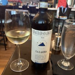 Delicious wine Delicious wine