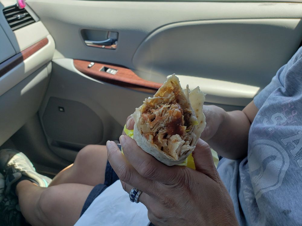 TANIA’S FLOUR TORTILLAS 38 Photos & 67 Reviews 2856 W Drexel Rd