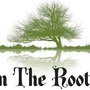 Photo of From The Roots Up