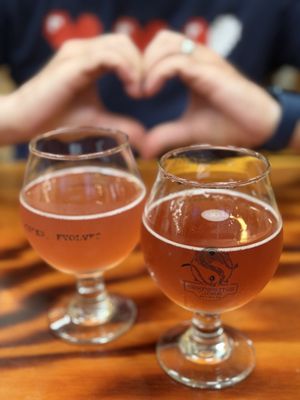 Serpentine Cider & Smokehouse by null