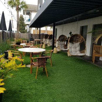 Marsh Hotel - Hotels Near Me - New Orleans, Louisiana Marsh Hotel - Hotels Near Me - New Orleans, Louisiana