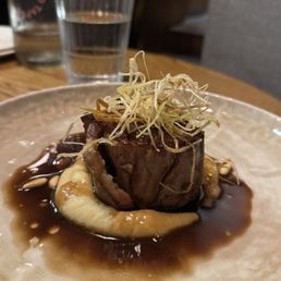 Lamb!