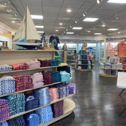 Chatham Collections