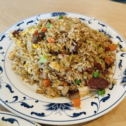 Bangkok Thai Restaurant