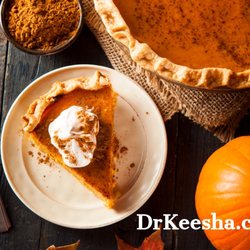Fern Life Center - Get free recipes, health tips, and DIY ideas with our newsletter. Sign up at: www.DrKeesha.com