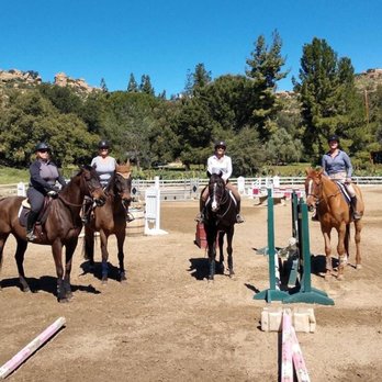 Randy Cano Training Stables - Lesson - Horseback Riding Near Me - Chatsworth, California Randy Cano Training Stables - Lesson - Horseback Riding Near Me - Chatsworth, California