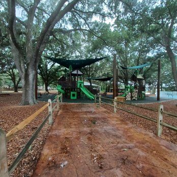 Trotwood Park - Parks Near Me - Winter Springs, Florida Trotwood Park - Parks Near Me - Winter Springs, Florida