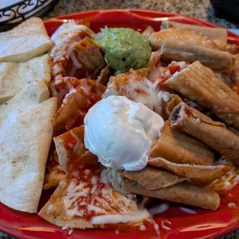 Tierrasanta Mexican Restaurant - Sample plate - Mexican Near Me - San Diego, California Tierrasanta Mexican Restaurant - Sample plate - Mexican Near Me - San Diego, California