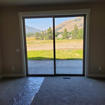 Tim's Window Cleaning Services - Window Washing Near Me