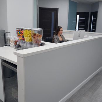 Skinsation - Medical Spas Near Me - Los Angeles, California Skinsation - Medical Spas Near Me - Los Angeles, California