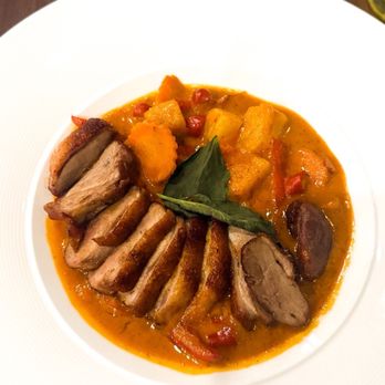 White Lotus Cafe - Cafes Near Me - Colorado Springs, Colorado
