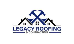 Slide of Legacy Roofing And Contracting